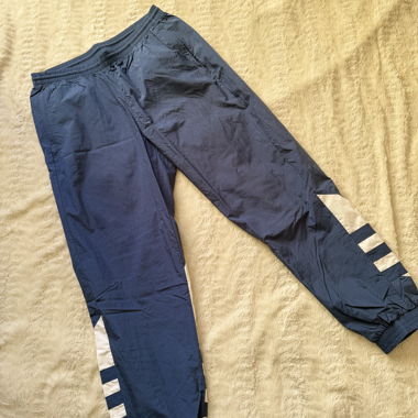 Adidas Tracksuit / Tracksuit Bottoms