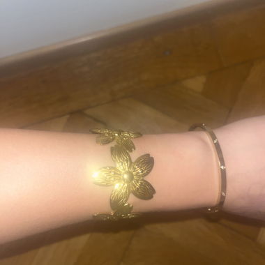 Armreif 