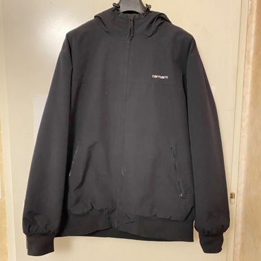 Veste carhartt