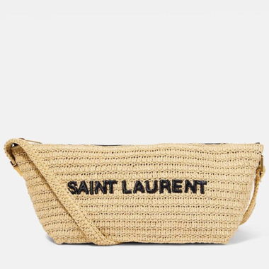 Sac SAINT LAURENT