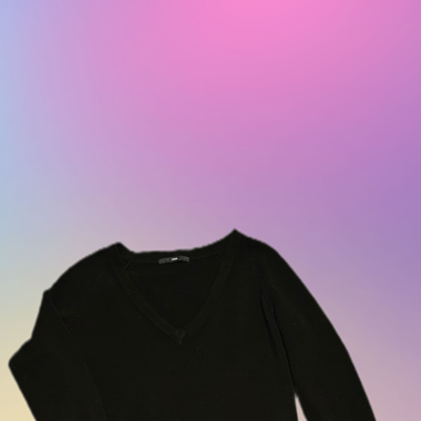 Pullover