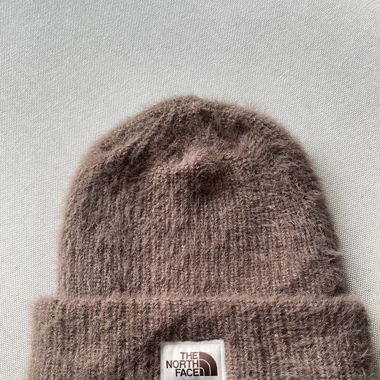 Bonnet The north face 