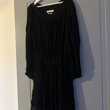 Isabel Marant Kleid