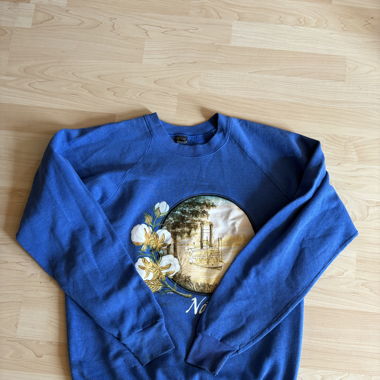 Vintage Sweater