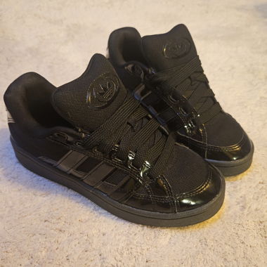 Sneakers ADIDAS CAMPUS BETA