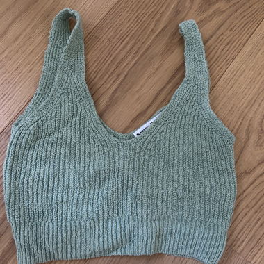 Savage Honey top grösse xs
