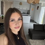Angelika999