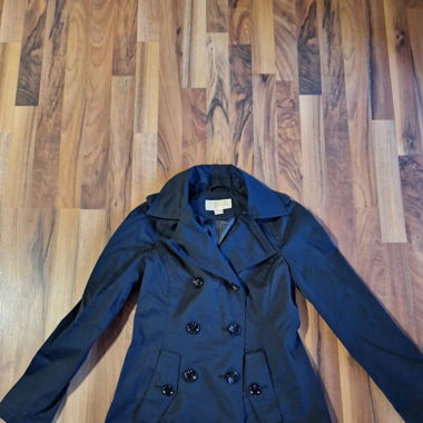 Jacke Michel Kors