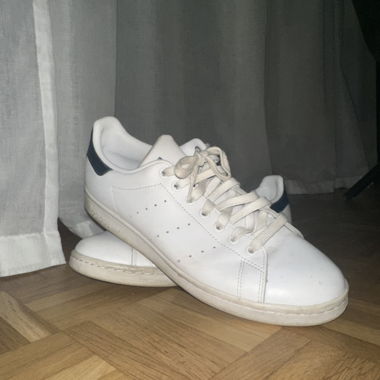 Adidas Stan Smith Sneakers
