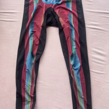 Adidas Leggings sport 