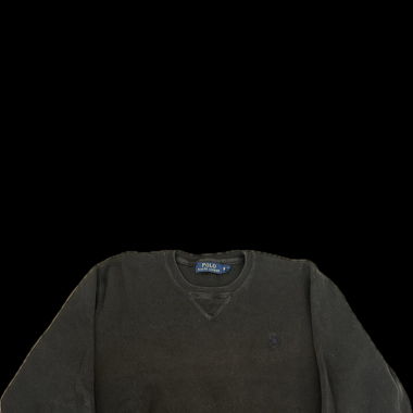 Polo ralph lauren Pullover