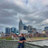 Alessia_3