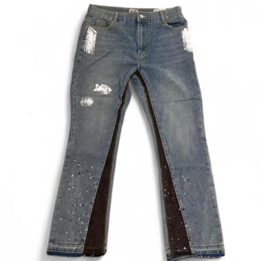 Gallery Dept Jeans