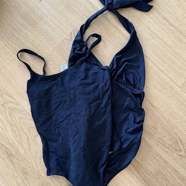 Bodysuits
