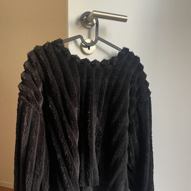 ZARA Sweater