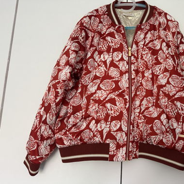 Scotch & Soda Jacke