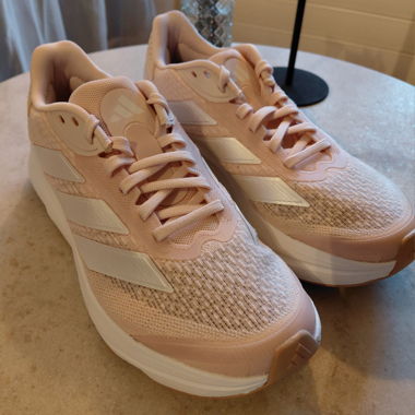adidas Duramo SL2 W – Tg. 39⅓ – come nuovo