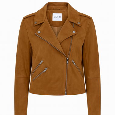 Blouson, Perfecto