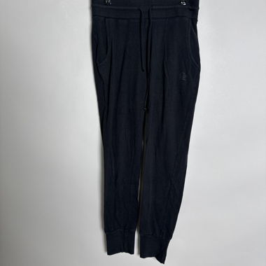 Pantaloni da jogging Powerzone