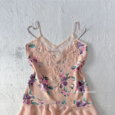 VS Gold Label Babydoll (L)