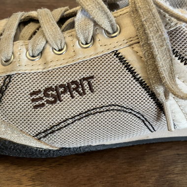 Esprit Sneakers 39