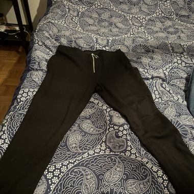Pantalon legging