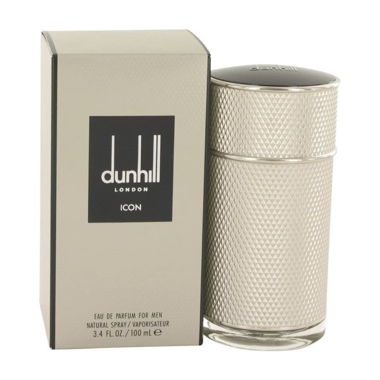 Dunhill Icon Eau de Parfum 100ml
