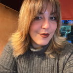 Stéphcreations