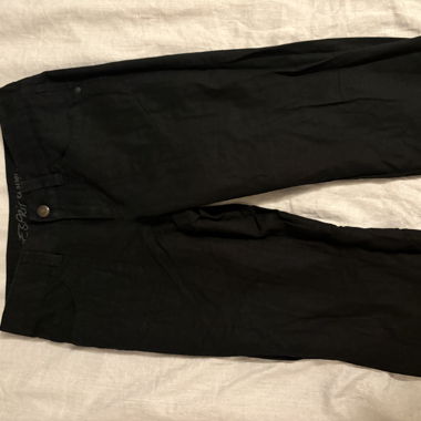 Esprit Black Women’s Pants