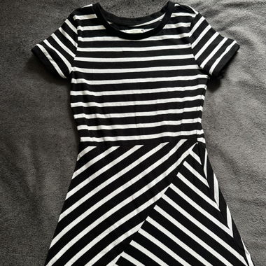 Sommerkleid 
