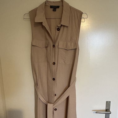 Primark Dress