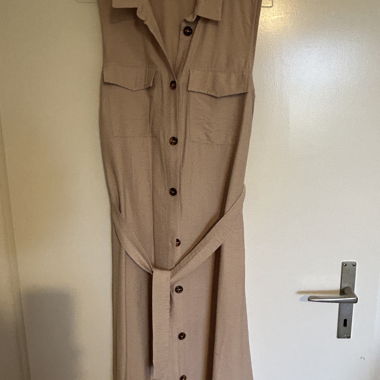 Primark Dress