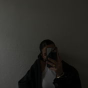 Marie_Schulte