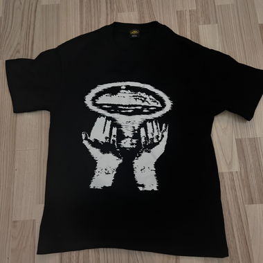 Corteiz T-shirt