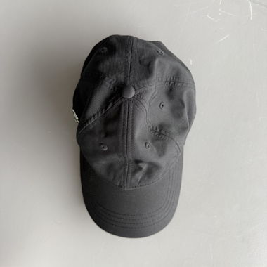 Cappellino Lacoste
