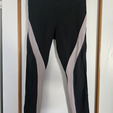 Sport Leggings 
