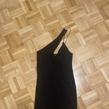 Kleid zara