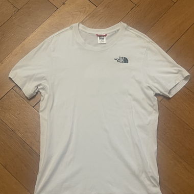 The North Face T-Shirt