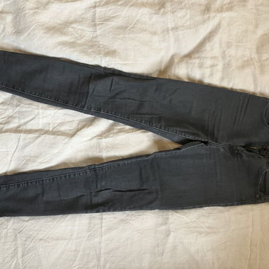 Levis Jeans