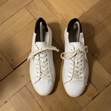 Clae Bradley Sneaker 42.5