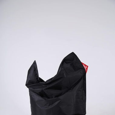 Gemütlicher XXL‑Sitzsack QSack „wie neu“