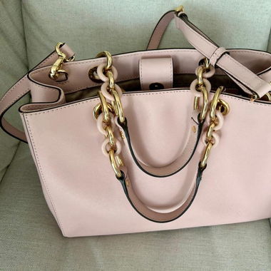 MK Michael Kors Tasche