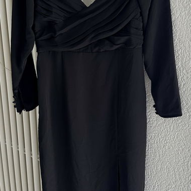 Festkleid