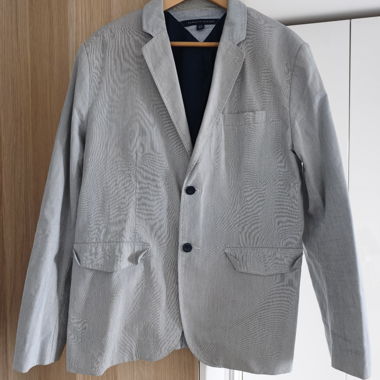 Tommy Hilfiger Blazer