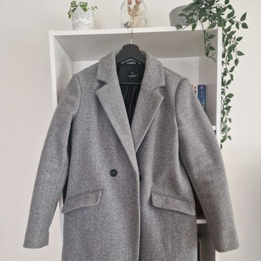 Manteau, taille 36