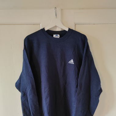 Adidas Sweatshirt