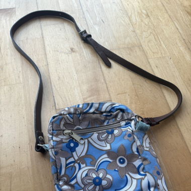 Tasche
