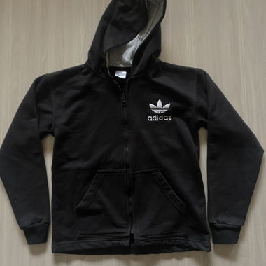 Giacca Adidas