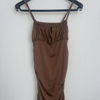 Dein neues Sommerkleid 