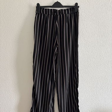 Leichte Hose